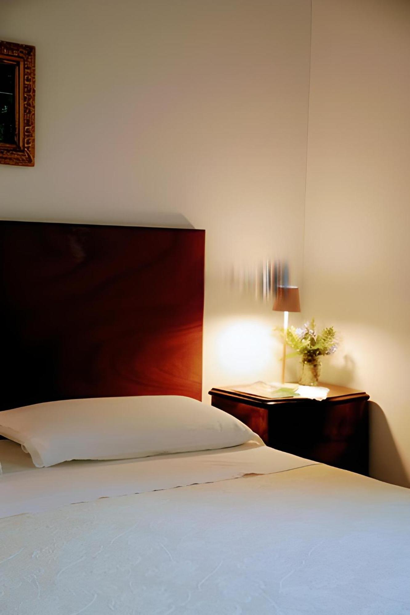 Agriturismo Villa Coluccia 마르타노 외부 사진